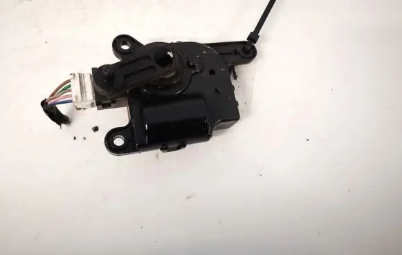 Hyundai Santa Fe Air pressure sensor 87280xxxxx 87280-xxxxx