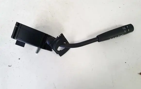 Mercedes-Benz Vaneo W414 Cruise control stalk 16854500249b51
