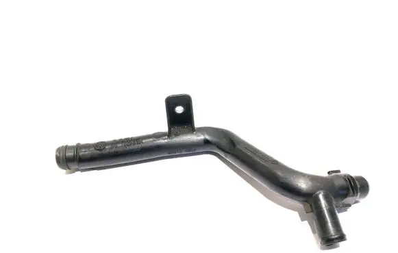 Audi A6 S6 C7 4G Engine coolant pipe/hose 03L121065K