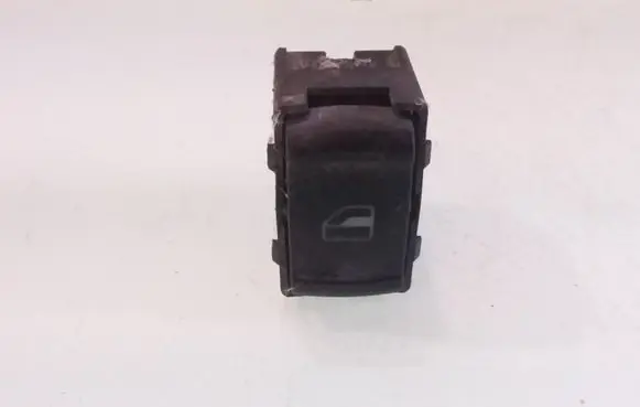 Volkswagen Golf IV Electric window control switch 3B0959855B