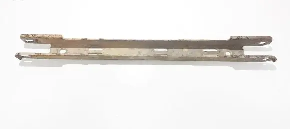 Volvo S60 Rear upper control arm/wishbone