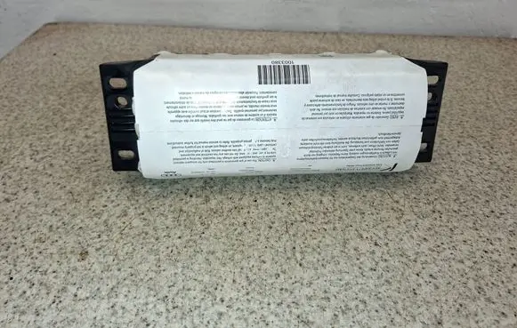 Audi Q7 4L Passenger airbag 4L0880204D