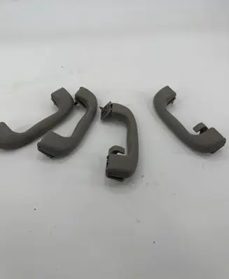 Opel Zafira C A set of handles for the ceiling 5354921