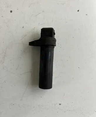 Land Rover Range Rover P38A Crankshaft position sensor 2243560