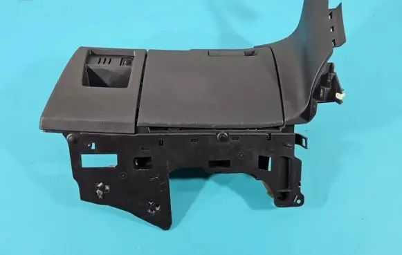 Peugeot 5008 Glove box IMPRK1387871