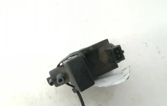BMW X5 E53 Turbo solenoid valve 7796634 7.00579.00