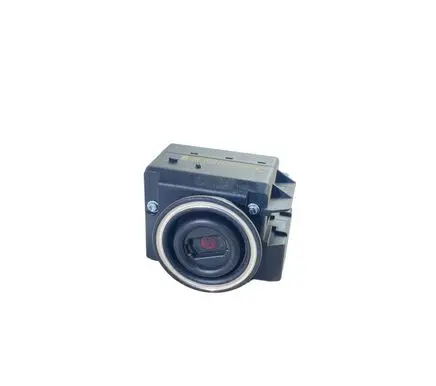 Mercedes-Benz CLK A209 C209 Ignition lock 2095452008 33002468