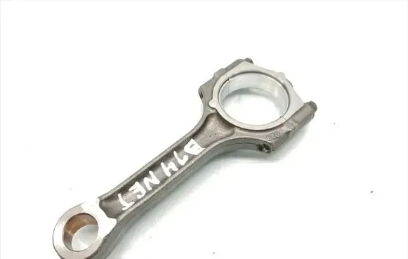 Opel Mokka Connecting rod/conrod 