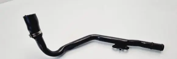 Volvo 850 Breather hose/pipe 074103493