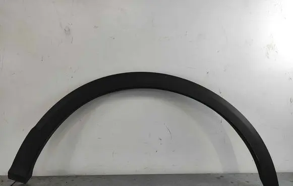 Audi Q2 - Rear arch trim 81a8538174w3