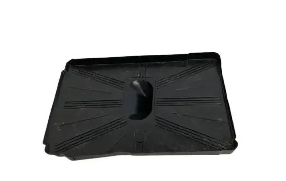 Toyota ProAce City Battery tray 9817230480