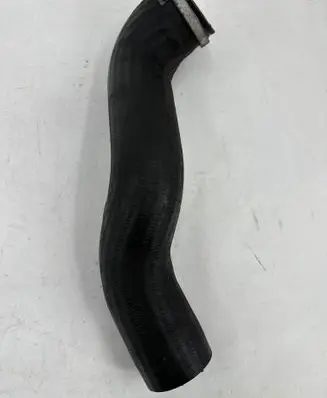 Volvo XC90 Intercooler hose/pipe 30778627