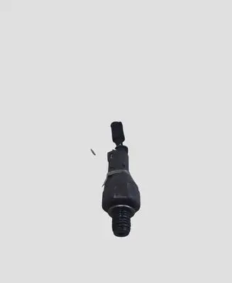 Opel Zafira C Coolant temperature sensor 10010337 13503566
