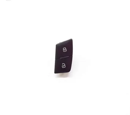 Audi A6 S6 C7 4G Central locking switch button 4G1962107