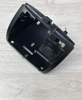 Citroen C5 12 V Socket (front) 9662423677 9682459277 9783
