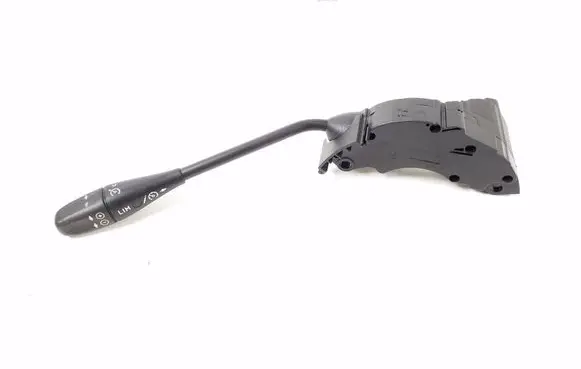 Mercedes-Benz S W220 Cruise control stalk A0085452524
