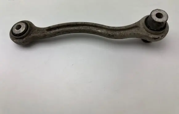 Mercedes-Benz E W213 Rear upper control arm/wishbone 20402