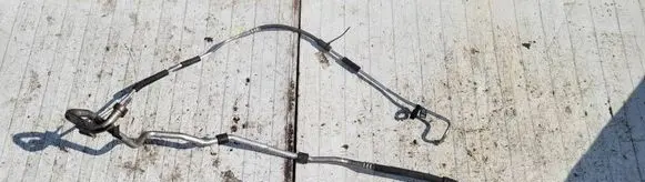 Fiat Croma Air conditioning (A/C) pipe/hose