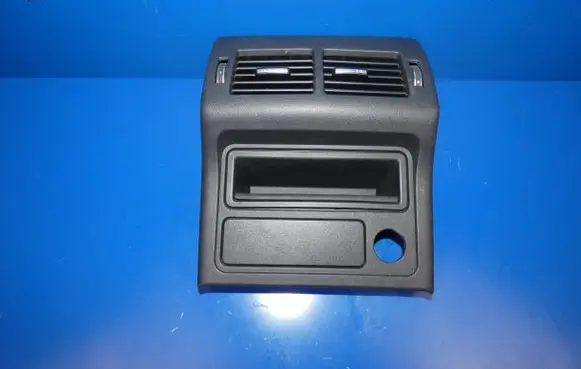 Jaguar XF X260 Rear air vent grill 