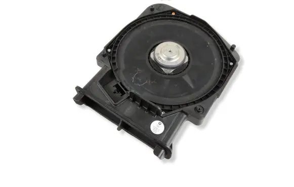 BMW 2 F45 Subwoofer speaker 9275995