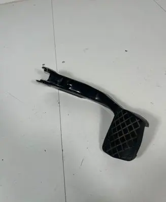 Skoda Superb B8 (3V) Brake pedal 