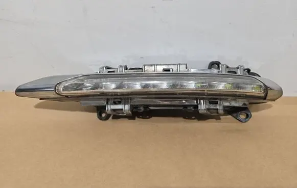 Mercedes-Benz CLS C218 X218 LED Daytime headlight ZGS002Q01