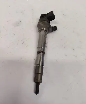Skoda Superb B8 (3V) Fuel injector 04L130277AE