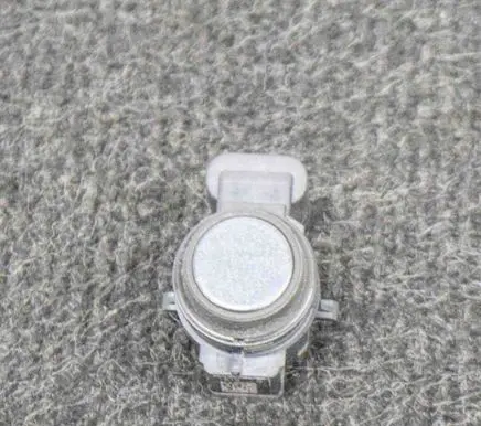 BMW 2 F22 F23 Parking PDC sensor 0263033287 9261613