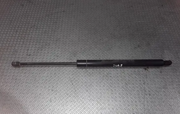 Ford Galaxy Tailgate/trunk strut/damper 7M0827550G