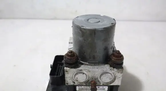 Citroen C4 I ABS Pump