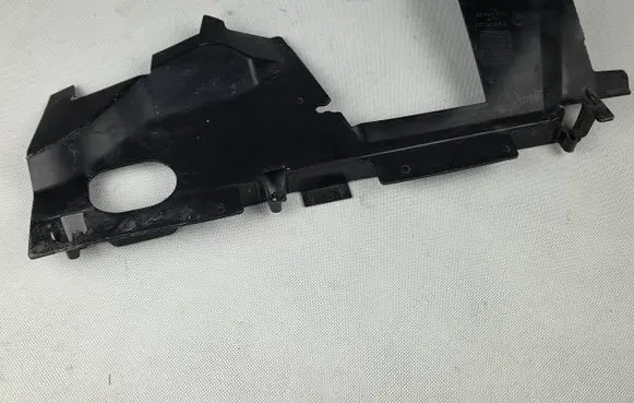 Skoda Citigo Other engine bay part 1ST121283A