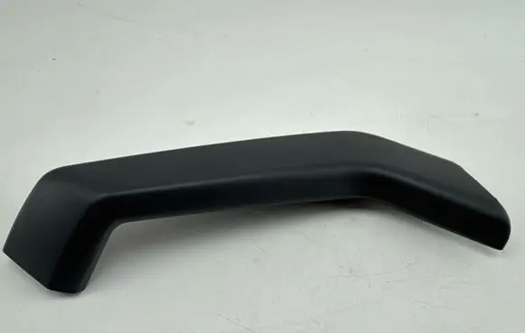 Volkswagen T-Cross Rear door handle cover 2GM867371