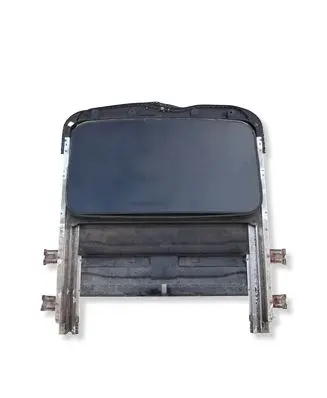 Infiniti FX Sunroof set 7701294