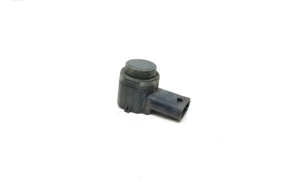 Land Rover Range Rover L405 Parking PDC sensor 9G9215K859DA