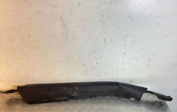 Toyota Land Cruiser (J200) Fender end trim 5380560020