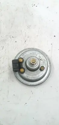Audi A3 S3 8L Horn signal 007524
