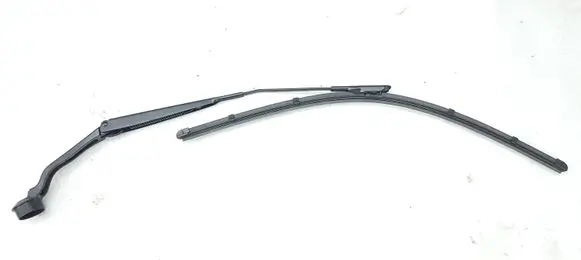 Ford Mondeo MK V Windshield/front glass wiper blade CJ5417C495AG CJ5417C495