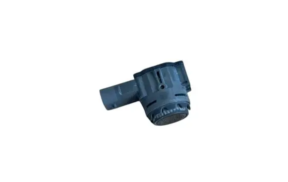 Mazda MX-30 Parking PDC sensor B0J867UC151 0263053533 0825831