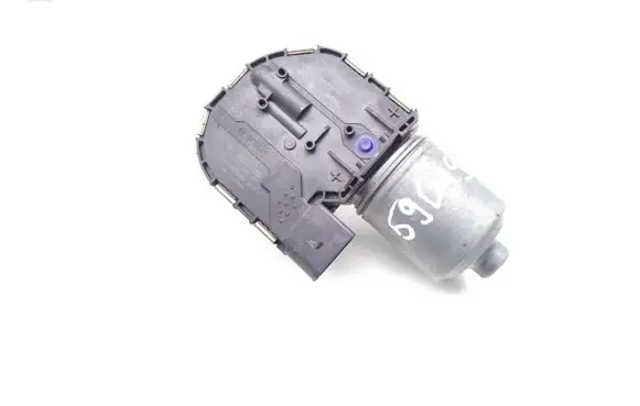 Volvo V40 Wiper motor 3397021424