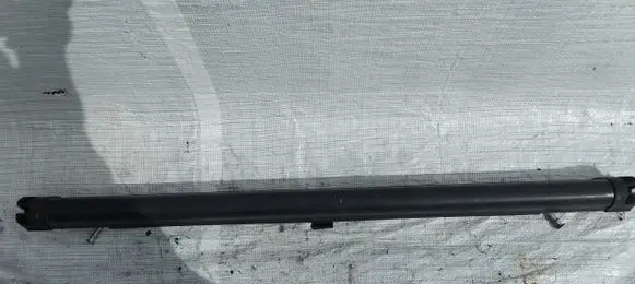 Hyundai i40 Trunk/boot cargo luggage net 