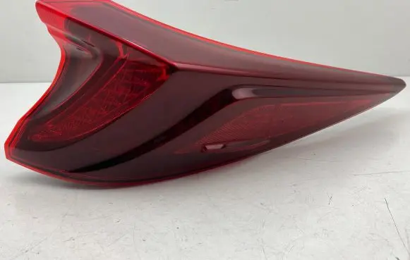 Toyota Prius Prime Rear/tail lights 8155047340 A4R0310000