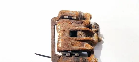 KIA Sportage Rear brake caliper