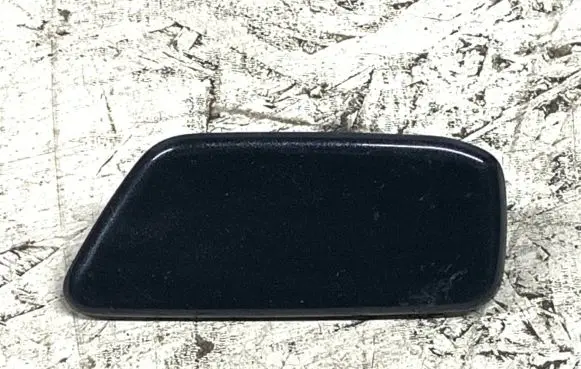 Subaru Forester SH Headlight washer spray nozzle cap/cover 