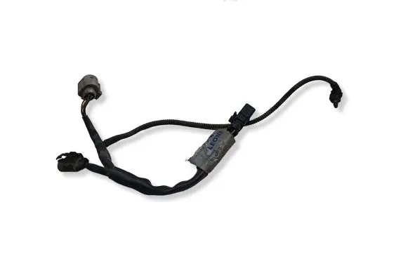 Audi A6 S6 C7 4G Other wiring loom 059971627D