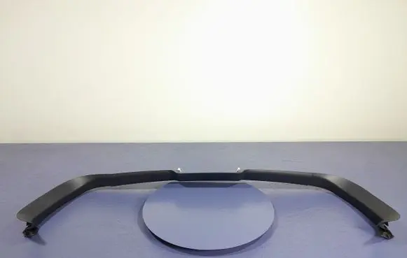 Toyota Auris E180 Other sill/pillar trim element 64790-02070
