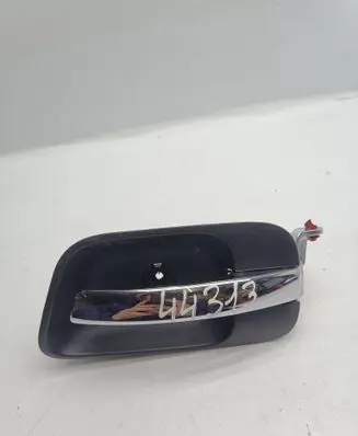 Chrysler 300 - 300C Front door interior handle 1070391AB