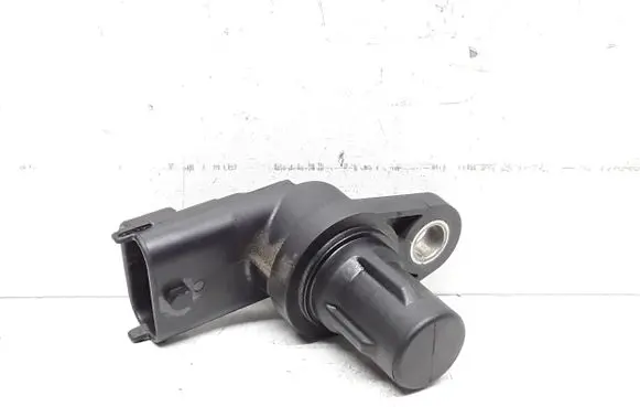 Camshaft position sensor