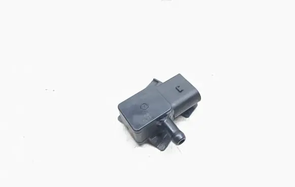 BMW 3 E90 E91 Exhaust gas pressure sensor 7805152