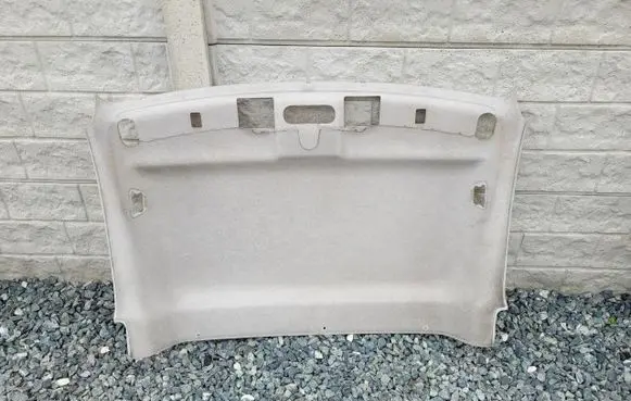 Renault Kangoo II Headlining 739017655R