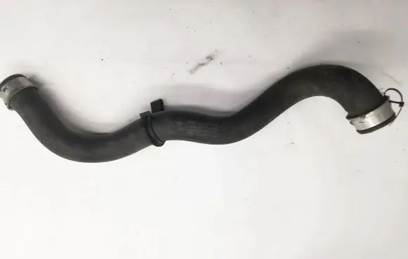 Mercedes-Benz E A207 Engine coolant pipe/hose A2045013182